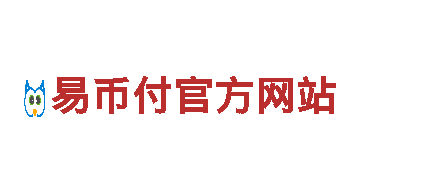 尽在6566体育，创意游戏广告引领潮流